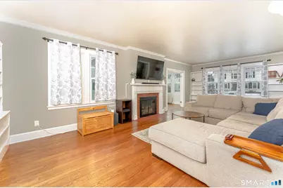 38 West End Avenue, New Britain, CT 06052 - Photo 21