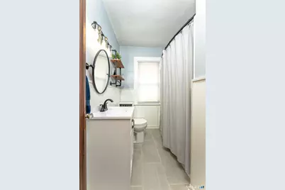 38 West End Avenue, New Britain, CT 06052 - Photo 29