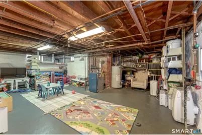 38 West End Avenue, New Britain, CT 06052 - Photo 37