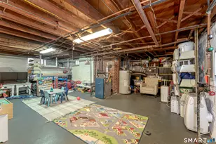 38 West End Ave, New Britain, CT 06052 - Photo 37