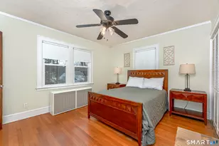 38 West End Ave, New Britain, CT 06052 - Photo 25