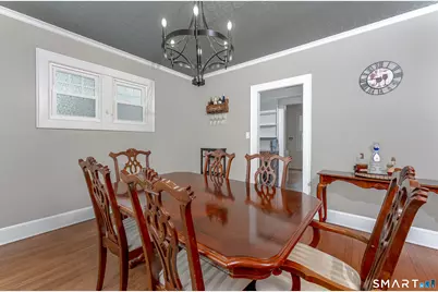 38 West End Avenue, New Britain, CT 06052 - Photo 13