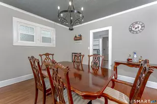 38 West End Ave, New Britain, CT 06052 - Photo 13