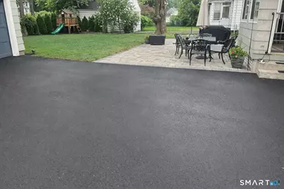 38 West End Avenue, New Britain, CT 06052 - Photo 39