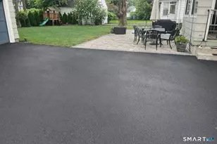 38 West End Ave, New Britain, CT 06052 - Photo 39