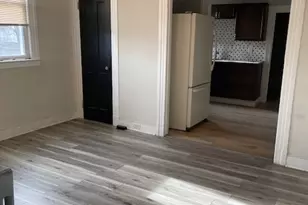 57 Blue Hills Ave, Hartford, CT 06112 - Photo 5