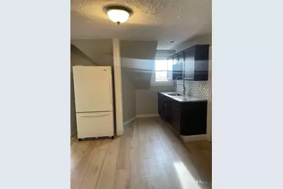 57 Blue Hills Avenue #3, Hartford, CT 06112 - Photo 3