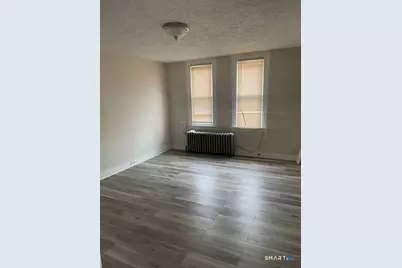 57 Blue Hills Avenue #3, Hartford, CT 06112 - Photo 7