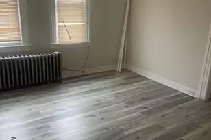 57 Blue Hills Ave, Hartford, CT 06112 - Photo 1