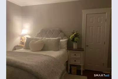 405 Savin Avenue, West Haven, CT 06516 - Photo 15