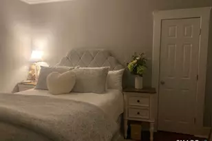 405 Savin Ave, West Haven, CT 06516 - Photo 15