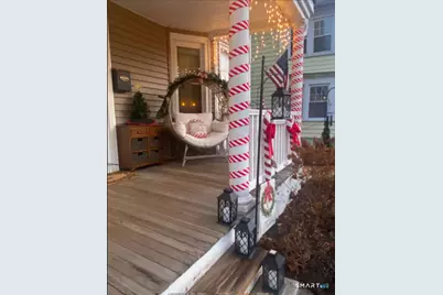 405 Savin Avenue, West Haven, CT 06516 - Photo 3