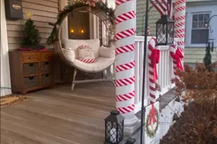 405 Savin Ave, West Haven, CT 06516 - Photo 3