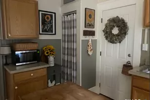 405 Savin Ave, West Haven, CT 06516 - Photo 13