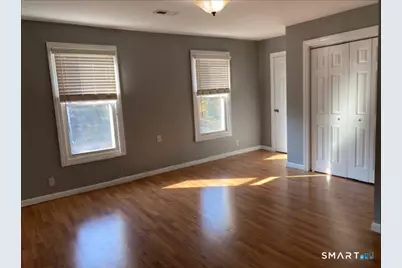 405 Savin Avenue, West Haven, CT 06516 - Photo 7