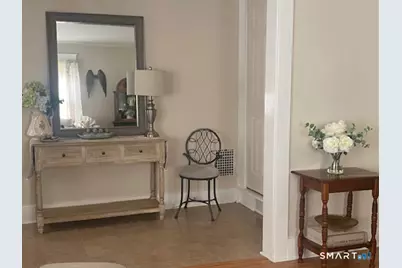 405 Savin Avenue, West Haven, CT 06516 - Photo 11