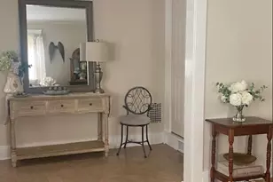 405 Savin Ave, West Haven, CT 06516 - Photo 11