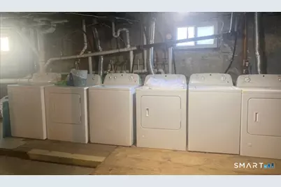 405 Savin Avenue, West Haven, CT 06516 - Photo 19