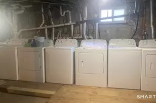 405 Savin Ave, West Haven, CT 06516 - Photo 19