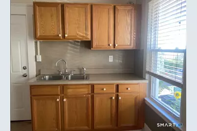 405 Savin Avenue, West Haven, CT 06516 - Photo 17