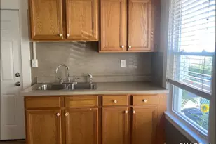 405 Savin Ave, West Haven, CT 06516 - Photo 17