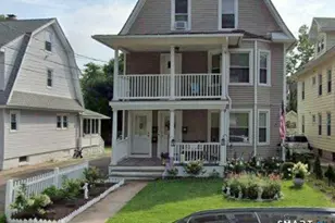 405 Savin Ave, West Haven, CT 06516 - Photo 1