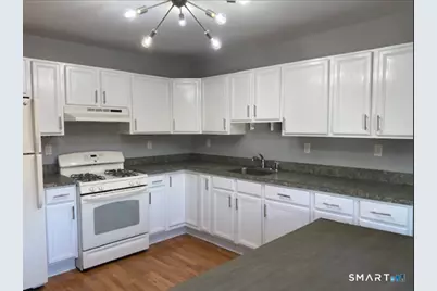 405 Savin Avenue, West Haven, CT 06516 - Photo 5