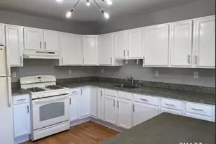 405 Savin Ave, West Haven, CT 06516 - Photo 5