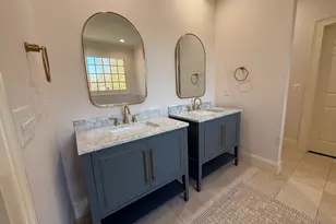 59 Crescent Rd, Westport, CT 06880 - Photo 21