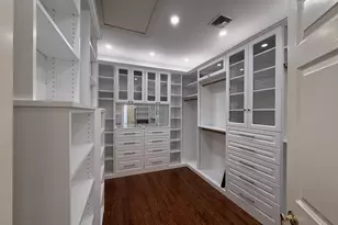 59 Crescent Rd, Westport, CT 06880 - Photo 23