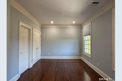 59 Crescent Road, Westport, CT 06880 - Photo 15