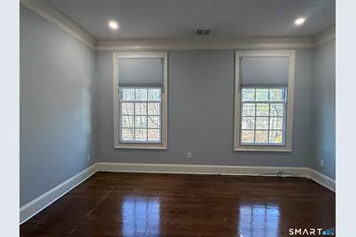 59 Crescent Road, Westport, CT 06880 - Photo 17