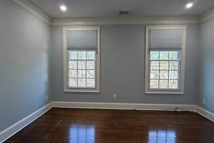 59 Crescent Rd, Westport, CT 06880 - Photo 17