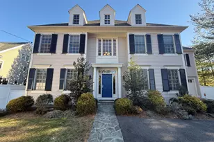 59 Crescent Rd, Westport, CT 06880 - Photo 3