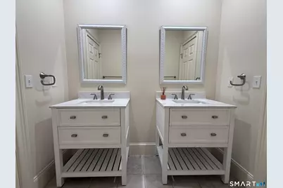 59 Crescent Road, Westport, CT 06880 - Photo 13