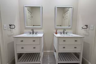 59 Crescent Rd, Westport, CT 06880 - Photo 13