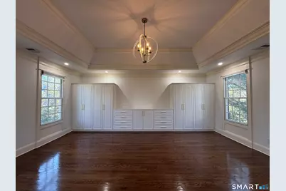 59 Crescent Road, Westport, CT 06880 - Photo 19