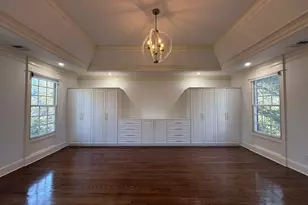 59 Crescent Rd, Westport, CT 06880 - Photo 19