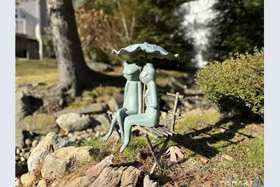 59 Crescent Road, Westport, CT 06880 - Photo 5