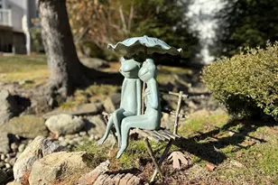 59 Crescent Rd, Westport, CT 06880 - Photo 5