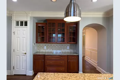 59 Crescent Road, Westport, CT 06880 - Photo 7