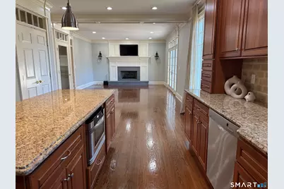 59 Crescent Road, Westport, CT 06880 - Photo 9