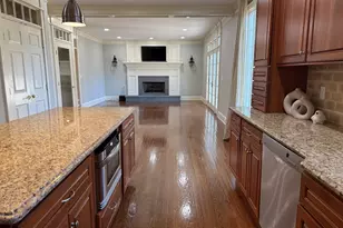 59 Crescent Rd, Westport, CT 06880 - Photo 9