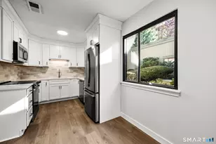 761 Heritage Vlg, Southbury, CT 06488 - Photo 5