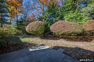 761 Heritage Vlg, Southbury, CT 06488 - Photo 25