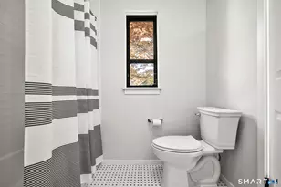 761 Heritage Vlg, Southbury, CT 06488 - Photo 17