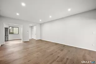 761 Heritage Vlg, Southbury, CT 06488 - Photo 9