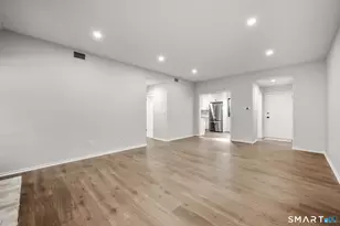 761 Heritage Vlg, Southbury, CT 06488 - Photo 11