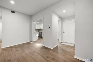 761 Heritage Vlg, Southbury, CT 06488 - Photo 9