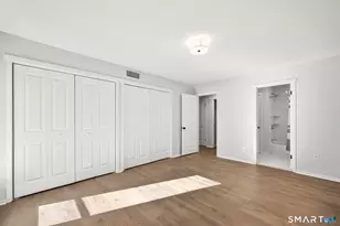 761 Heritage Vlg, Southbury, CT 06488 - Photo 15